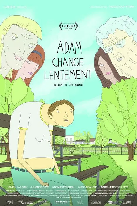 usb30的传输速度是多少